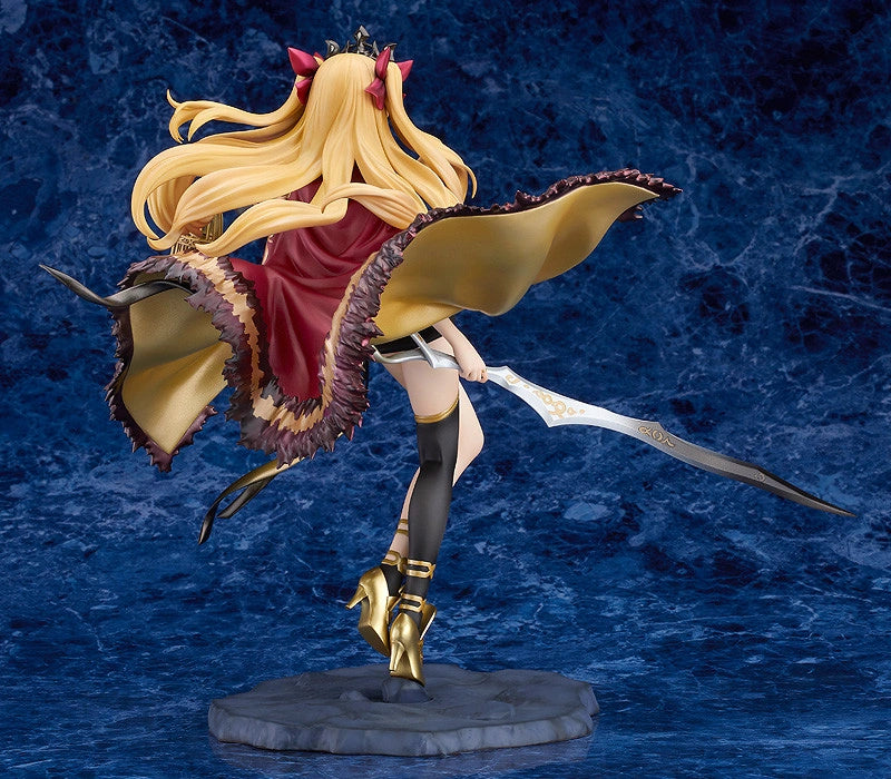 Lancer / Ereshkigal 1/7 Fate/Grand Order Max Factory