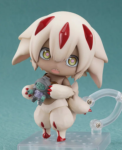 Faputa Nendoroid made in abyss (#1959) Good Smile Company
