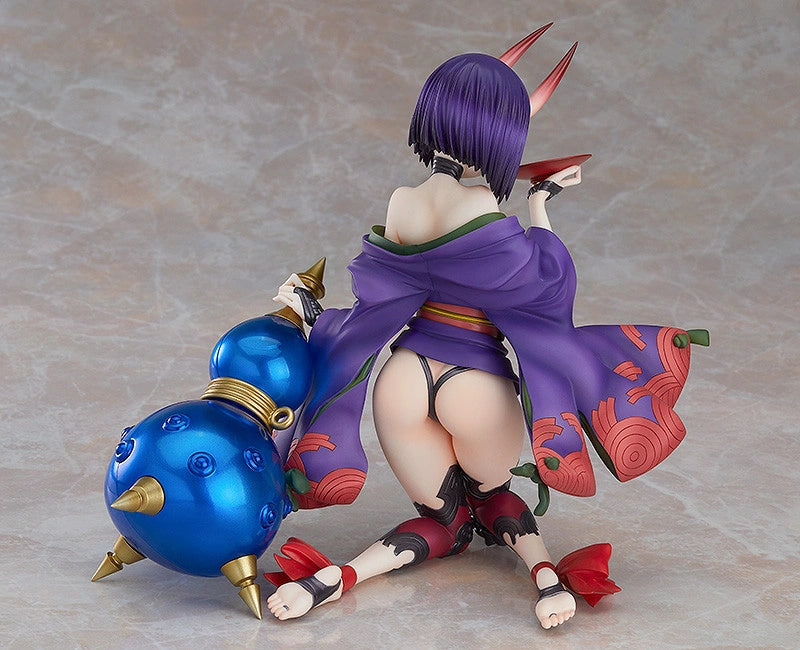 Assassin / Shuten Douji 1/7 Fate/Grand Order Max Factory