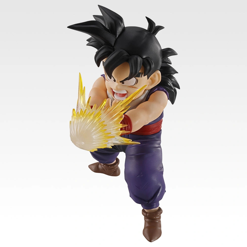 Son Gohan Premio B MASTERLISE Ichiban Kuji Dragon Ball