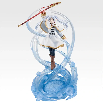 Frieren Premio A Ichiban Kuji Frieren