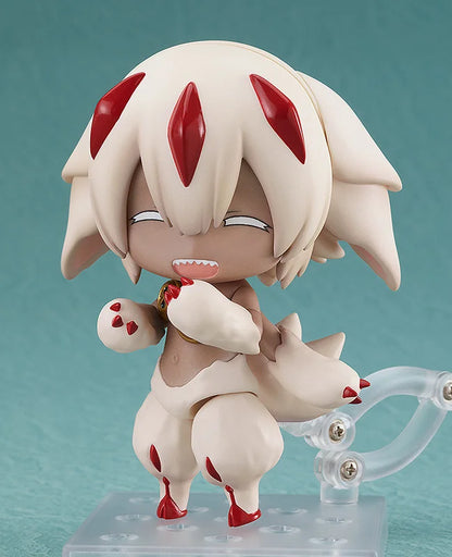 Faputa Nendoroid made in abyss (#1959) Good Smile Company