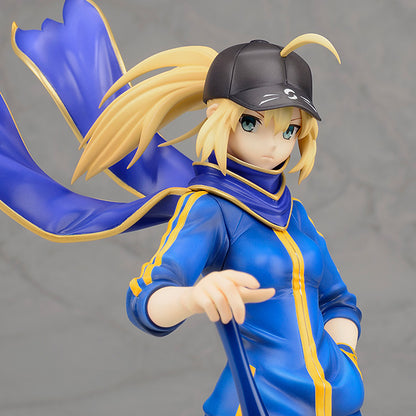Heroine X 1/7 Fate/stay night Alter