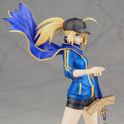 Heroine X 1/7 Fate/stay night Alter