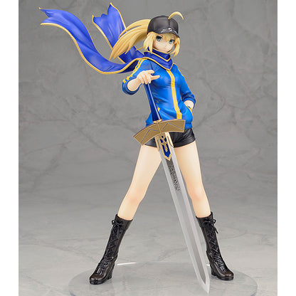 Heroine X 1/7 Fate/stay night Alter