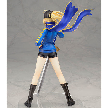 Heroine X 1/7 Fate/stay night Alter