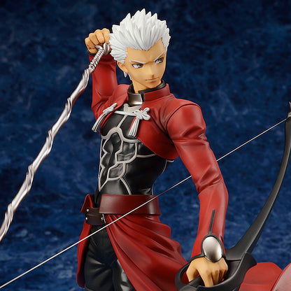 Archer 1/8 Fate/Stay Night Unlimited Blade Works Alter