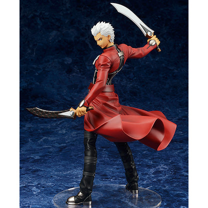 Archer 1/8 Fate/Stay Night Unlimited Blade Works Alter