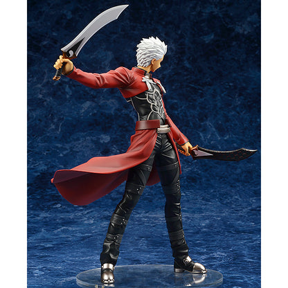 Archer 1/8 Fate/Stay Night Unlimited Blade Works Alter