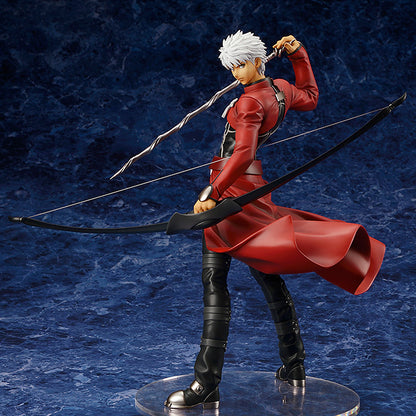 Archer 1/8 Fate/Stay Night Unlimited Blade Works Alter