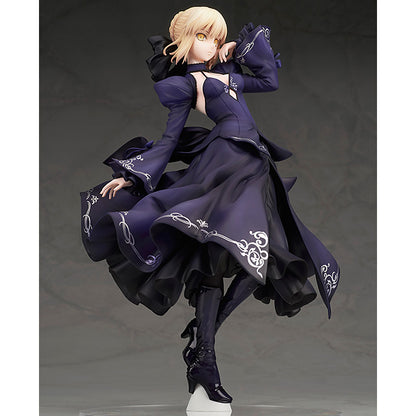 Saber/Artoria Pendragon [Alter] Dress Ver.1/7 Fate/Grand Order Alter