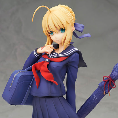 Meister Artoria 1/7 Fate/stay night Alter