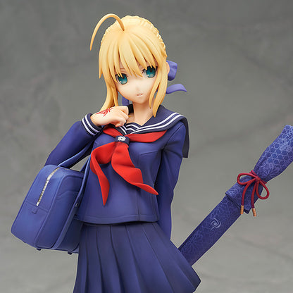 Meister Artoria 1/7 Fate/stay night Alter