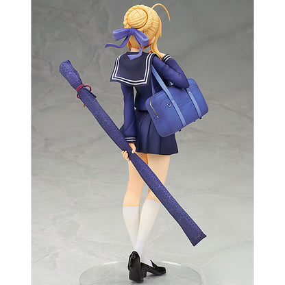 Meister Artoria 1/7 Fate/stay night Alter