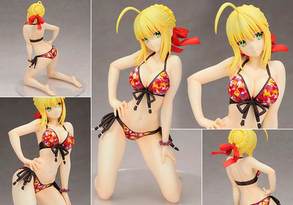 Saber Extra Swimsuit Ver. 1/6 Fate/EXTRA