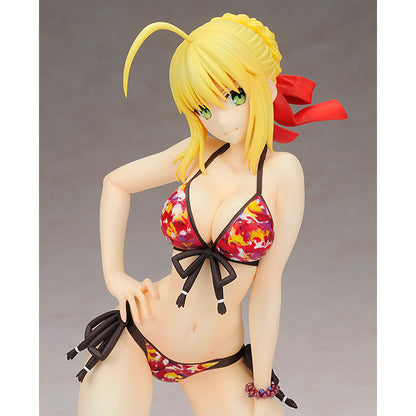 Saber Extra Swimsuit Ver. 1/6 Fate/EXTRA