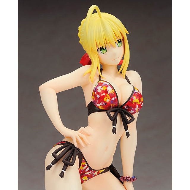 Saber Extra Swimsuit Ver. 1/6 Fate/EXTRA