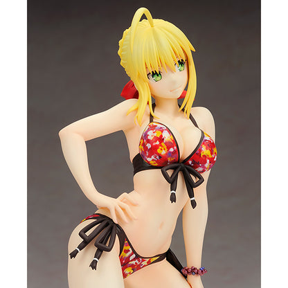 Saber Extra Swimsuit Ver. 1/6 Fate/EXTRA