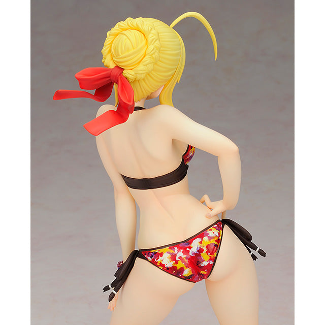 Saber Extra Swimsuit Ver. 1/6 Fate/EXTRA