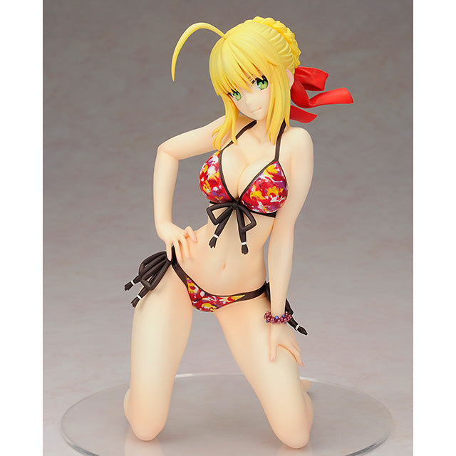 Saber Extra Swimsuit Ver. 1/6 Fate/EXTRA