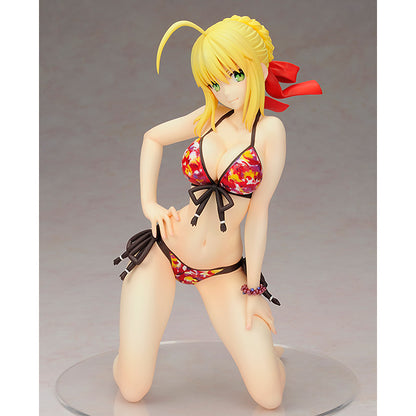 Saber Extra Swimsuit Ver. 1/6 Fate/EXTRA