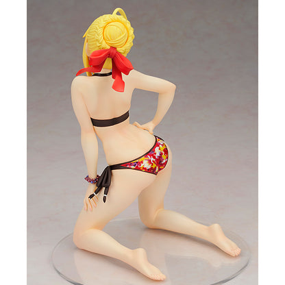 Saber Extra Swimsuit Ver. 1/6 Fate/EXTRA