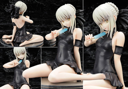 Saber Alter Swimsuit Ver. 1/6 Fate/hollow ataraxia