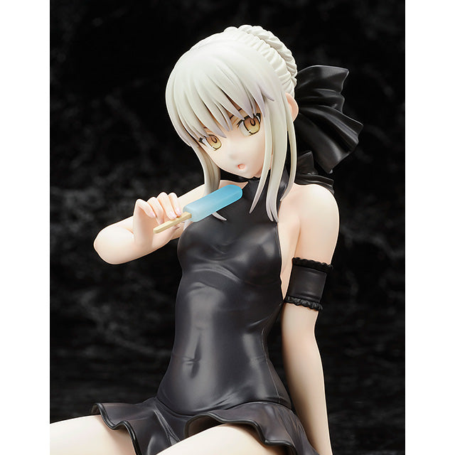 Saber Alter Swimsuit Ver. 1/6 Fate/hollow ataraxia
