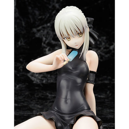 Saber Alter Swimsuit Ver. 1/6 Fate/hollow ataraxia