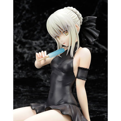 Saber Alter Swimsuit Ver. 1/6 Fate/hollow ataraxia