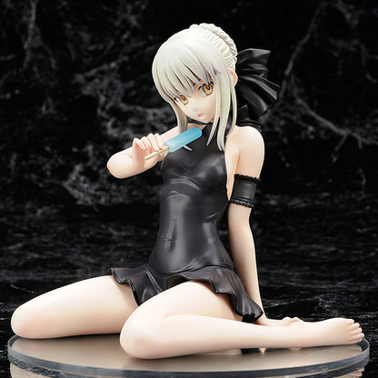 Saber Alter Swimsuit Ver. 1/6 Fate/hollow ataraxia