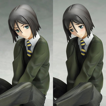 Waver Velvet & Iskandar 1/8 Fate/Grand Order Alter