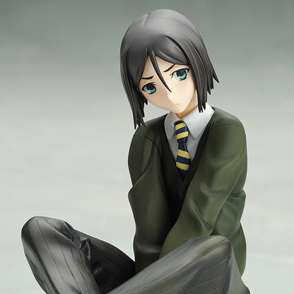 Waver Velvet & Iskandar 1/8 Fate/Grand Order Alter