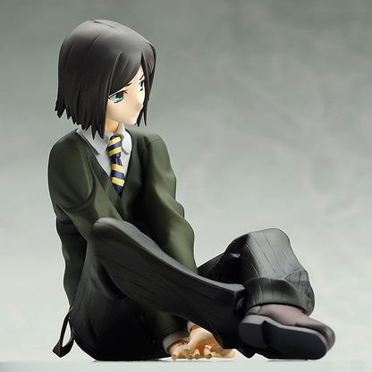 Waver Velvet & Iskandar 1/8 Fate/Grand Order Alter