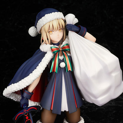Rider/Artoria Pendragon [Santa Alter] 1/7 Fate/Grand Order