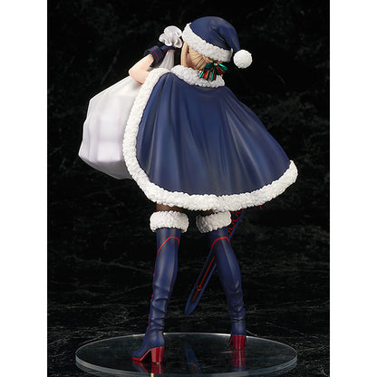Rider/Artoria Pendragon [Santa Alter] 1/7 Fate/Grand Order