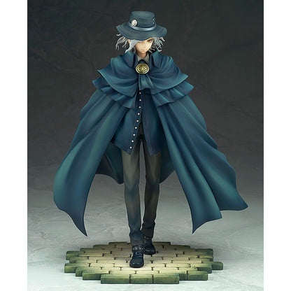 Avenger/The Count of Monte Cristo Edmond Dantes 1/8 Fate/Grand Order