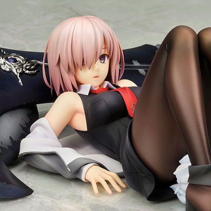 Mash Kyrielight 1/7 Fate/Grand Order Alter