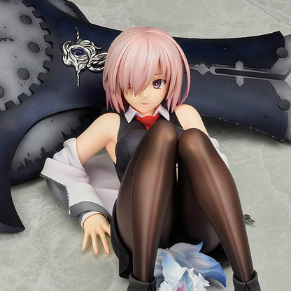 Mash Kyrielight 1/7 Fate/Grand Order Alter