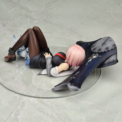 Mash Kyrielight 1/7 Fate/Grand Order Alter