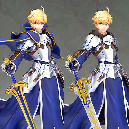 Saber/Arthur Pendragon 1/8 Fate/Grand Order Alter