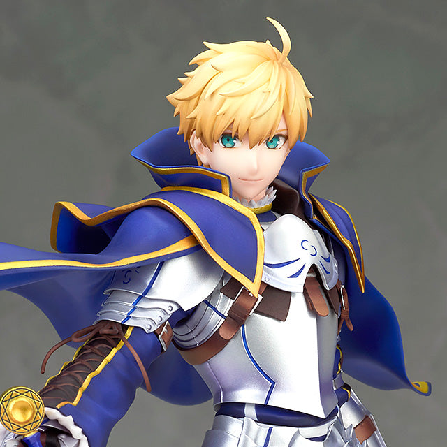 Saber/Arthur Pendragon 1/8 Fate/Grand Order Alter