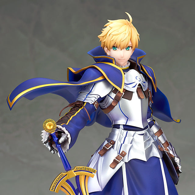Saber/Arthur Pendragon 1/8 Fate/Grand Order Alter