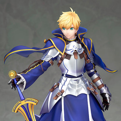 Saber/Arthur Pendragon 1/8 Fate/Grand Order Alter
