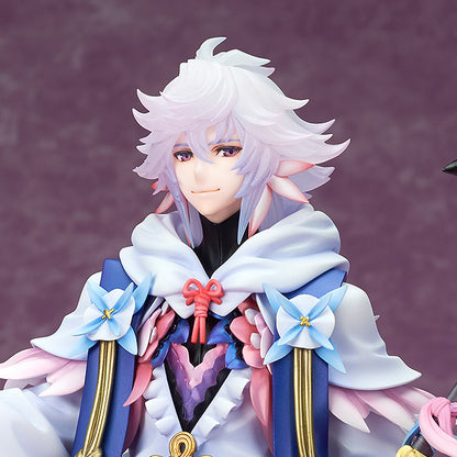 Caster/Merlin 1/8 Fate/Grand Order Alter