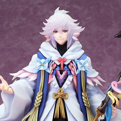Caster/Merlin 1/8 Fate/Grand Order Alter