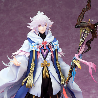 Caster/Merlin 1/8 Fate/Grand Order Alter