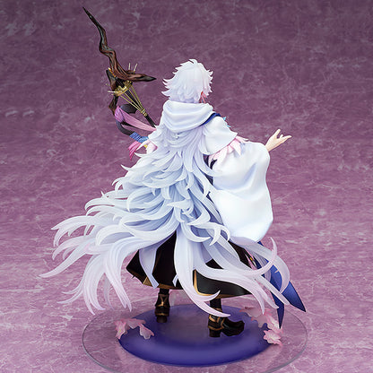 Caster/Merlin 1/8 Fate/Grand Order Alter