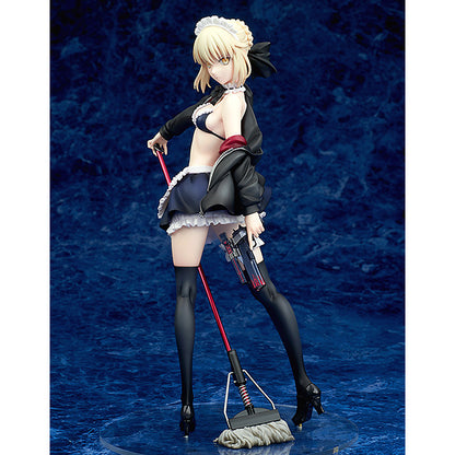 Rider/Artoria Pendragon [Alter] 1/7 Fate/Grand Order Alter