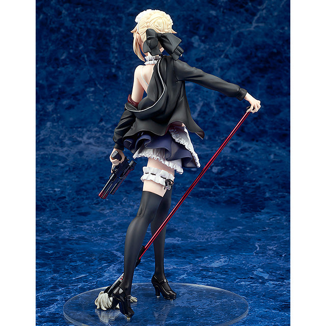 Rider/Artoria Pendragon [Alter] 1/7 Fate/Grand Order Alter